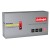 ActiveJet ATH-9732AN toner laserowy do drukarki HP zamiennik C9732A 12000stron