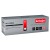 ActiveJet ATH-210NX toner laserowy do drukarki HP zamiennik CF210X 2400stron