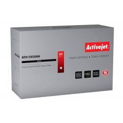 ActiveJet ATH-5950AN toner laserowy do drukarki HP zamiennik Q5950A 11000stron