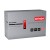 ActiveJet ATH-5950AN toner laserowy do drukarki HP zamiennik Q5950A 11000stron