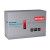 ActiveJet ATH-5951AN toner laserowy do drukarki HP zamiennik Q5951A 10000stron