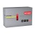 ActiveJet ATH-5952AN toner laserowy do drukarki HP zamiennik Q5952A 10000stron