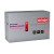 ActiveJet ATH-5953AN toner laserowy do drukarki HP zamiennik Q5953A 10000stron