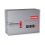 ActiveJet ATH-45AN toner laserowy do drukarki HP zamiennik Q5945A 18000stron
