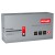 Activejet ATH-250xn Toner Laserowy Do Drukarki HP Zamiennik Ce250x 10500stron