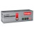 Activejet ATH-380nx Czarny Toner Do Drukarki Laserowej HP Zamiennik Cf380x 4400stron