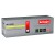Activejet ATH-382n Yellow Toner Do Drukarki Laserowej HP Zamiennik Cf382a 2700stron