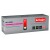 Activejet ATH-383n Magenta Toner Do Drukarki Laserowej HP Zamiennik Cf383a 2700stron