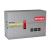 Activejet ATH-262n Toner Yellow Do Drukarki Laserowej HP Zamiennik Ce262a 11000stron