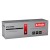Activejet ATH-350an Toner Black Do Drukarki Laserowej HP Zamiennik Cf350a 1300stron