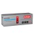 Activejet ATH-351an Toner Cyan Do Drukarki Laserowej HP Zamiennik Cf351a 1100stron