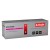 Activejet ATH-353an Toner Magenta Do Drukarki Laserowej HP Zamiennik Cf353a 1100stron