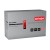 Activejet ATH-7560an Toner Black Do Drukarki Laserowej HP Zamiennik 314a Q7560a