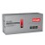Activejet ATH-226N Toner Czarny Do Drukarki Hewlett Packard Zamiennik CF226A 3100stron