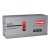 Toner Activejet ATH-87N zamiennik HP 87A CF287A 9000str. czarny