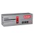 Toner Activejet ATH-81N zamiennik HP 81A CF281A 10500str. czarny