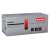 ActiveJet ATK-100N toner laserowy do drukarki Kyocera zamiennik TK-100, TK-18 7800stron