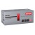 ActiveJet ATK-120N toner laserowy do drukarki Kyocera zamiennik TK-120 7200stron