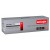 ActiveJet ATK-130N toner laserowy do drukarki Kyocera zamiennik TK-130 7200stron