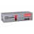 ActiveJet ATK-310N toner laserowy do drukarki Kyocera zamiennik TK-310 12000stron