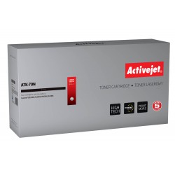 ActiveJet ATK-70N toner laserowy do drukarki Kyocera zamiennik TK-70 40000stron