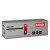 ActiveJet ATK-550BN toner laserowy do drukarki Kyocera zamiennik TK-550K 7200stron