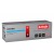 ActiveJet ATK-550CN toner laserowy do drukarki Kyocera zamiennik TK-550C 6000stron