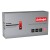 Activejet ATK-2530n Toner Do Drukarki Laserowej Kyocera Zamiennik Km-2530 40000stron