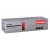 Activejet ATK-50n Toner Black Do Drukarki Laserowej Kyocera Zamiennik TK-50 15000stron