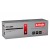 Activejet ATK-540bn Toner Black Do Drukarki Laserowej Kyocera Zamiennik TK-540bk 5000stron