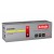 Activejet ATK-540yn Toner Yellow Do Drukarki Laserowej Kyocera Zamiennik TK-540y 4000stron