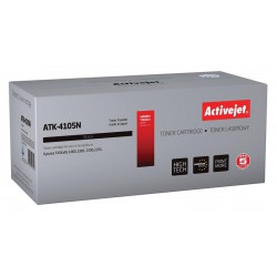 Toner Activejet ATK-4105N zamiennik Kyocera TK-4105 15000str. czarny