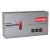 Activejet ATK-440n Toner Black Do Drukarki Kyocera Zamiennik TK-440 15000stron