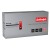 Activejet ATK-475n Toner Black Do Drukarki Kyocera Zamiennik TK-475 15000stron