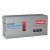Activejet ATK-8305cn Toner Cyan Do Drukarki Kyocera Zamiennik TK-8305c 15000stron