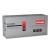 Activejet ATK-8305bn Toner Black Do Drukarki Kyocera Zamiennik TK-8305bk 25000stron