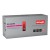 Activejet ATK-8305mn Toner Magenta Do Drukarki Kyocera Zamiennik TK-8305m 15000stron