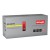 Activejet ATK-8305yn Toner Yellow Do Drukarki Kyocera Zamiennik TK-8305y 15000stron