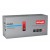 Toner Activejet ATK-865CN zamiennik Kyocera TK-865C 12000str. niebieski