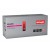 Toner Activejet ATK-865MN zamiennik Kyocera TK-865M 12000str. czerwony