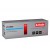 Toner Activejet ATK-580CN zamiennik Kyocera TK-580C 2800str. niebieski