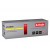 Toner Activejet ATK-580YN zamiennik Kyocera TK-580Y 2800str. żółty