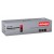 Toner Activejet ATK-3170N zamiennik Kyocera TK-3170 15500str. czarny