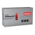 ActiveJet ATL-232N toner laserowy do drukarki Lexmark zamiennik 24016SE 3000stron