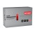 Activejet ATL-640n Toner Laserowy Do Drukarki Lexmark Zamiennik 64016he 21000stron