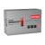 Activejet ATL-640xn Toner Laserowy Do Drukarki Lexmark Zamiennik 64036he 21000stron