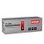 Activejet Toner Lexmark 502x New 100% ATL-502nx 10000stron