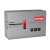 Activejet ATL-602n Toner Black Do Drukarki Lexmark Zamiennik Lexmark 60f2h00 10000stron