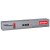 Activejet ATM-321bn Toner Do Drukarki Minolta Zamiennik Minolta Tn321bk 27000stron
