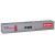 Activejet ATM-321mn Toner Magenta Do Drukarki Minolta Zamiennik Minolta Tn321m 25000stron